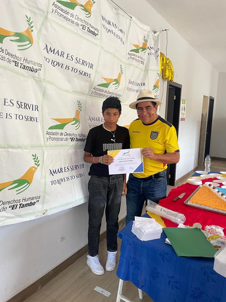 celebracion_voluntarios