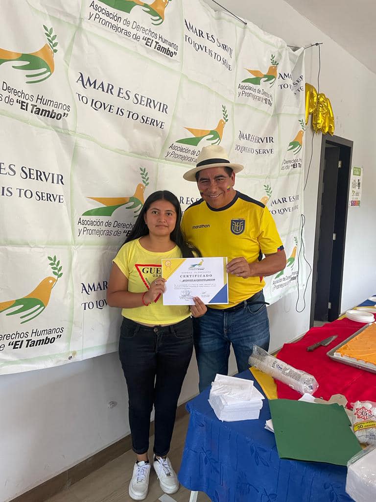 celebracion_voluntarios