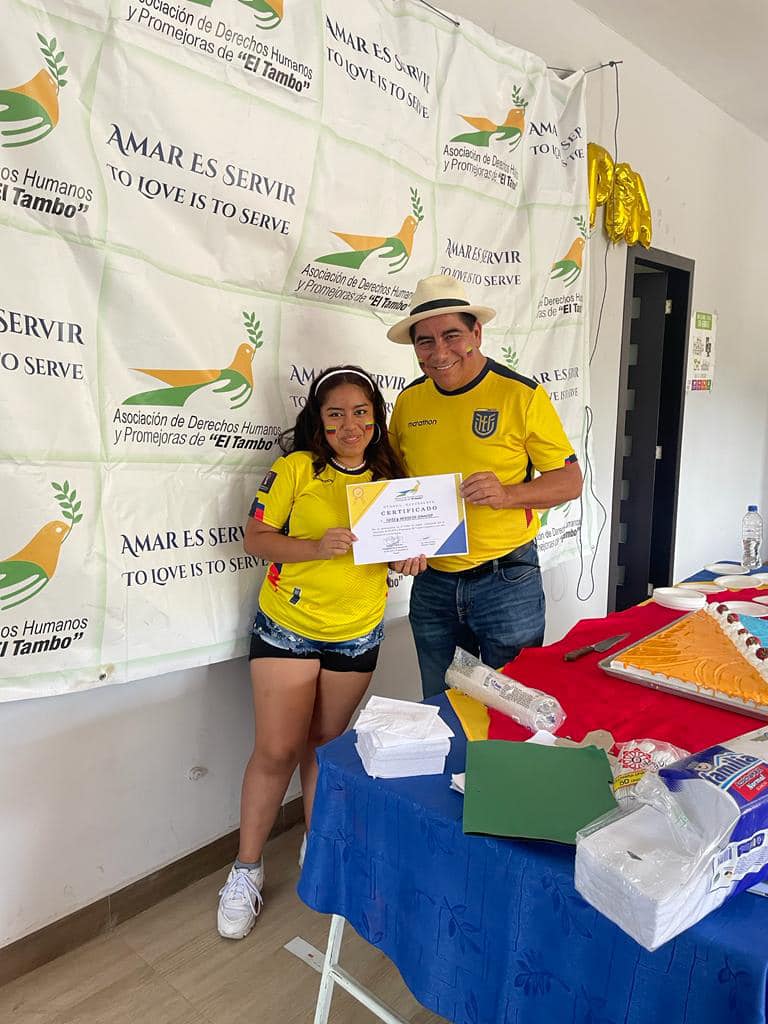 celebracion_voluntarios