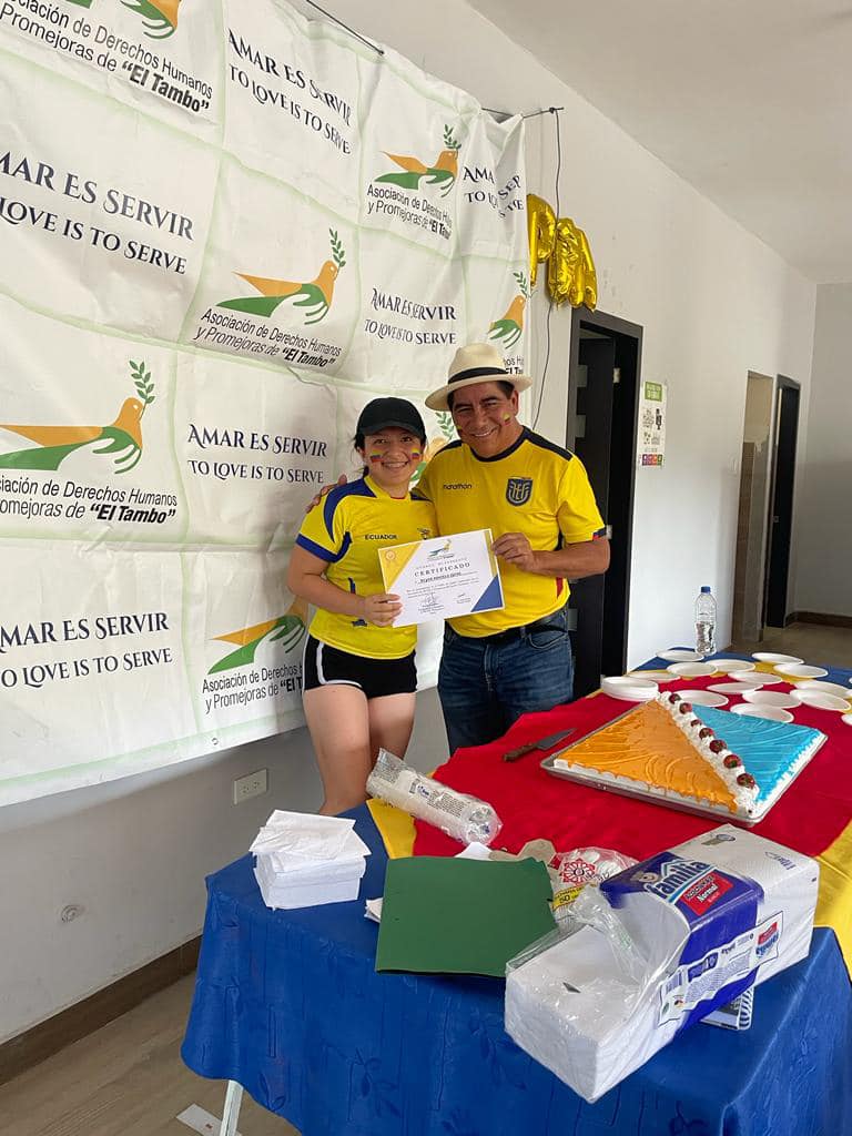 celebracion_voluntarios