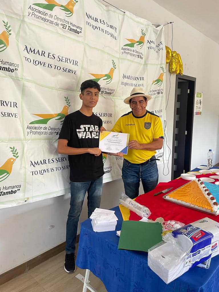 celebracion_voluntarios