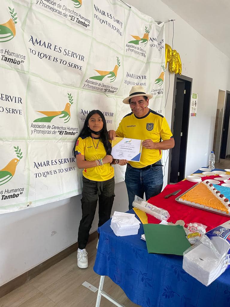 celebracion_voluntarios