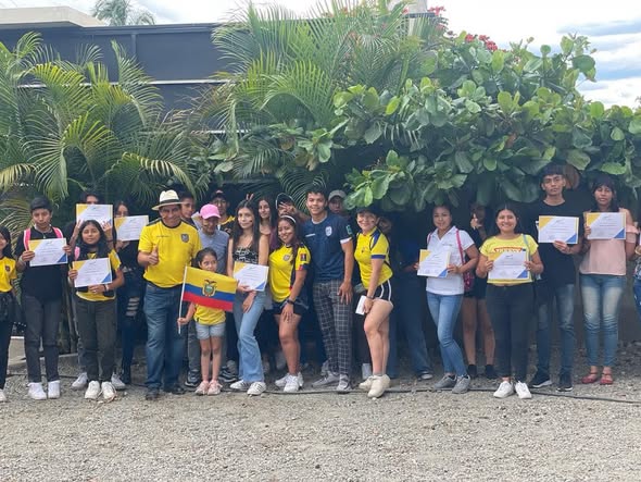 celebracion_voluntarios