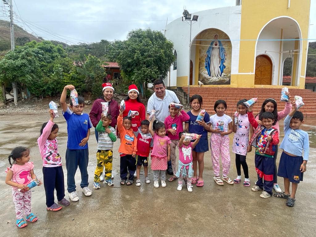Navidad_2023