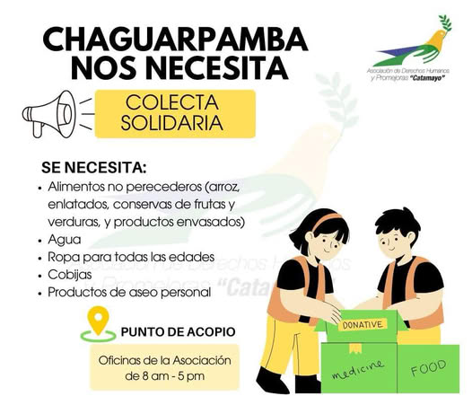 donacion_2025